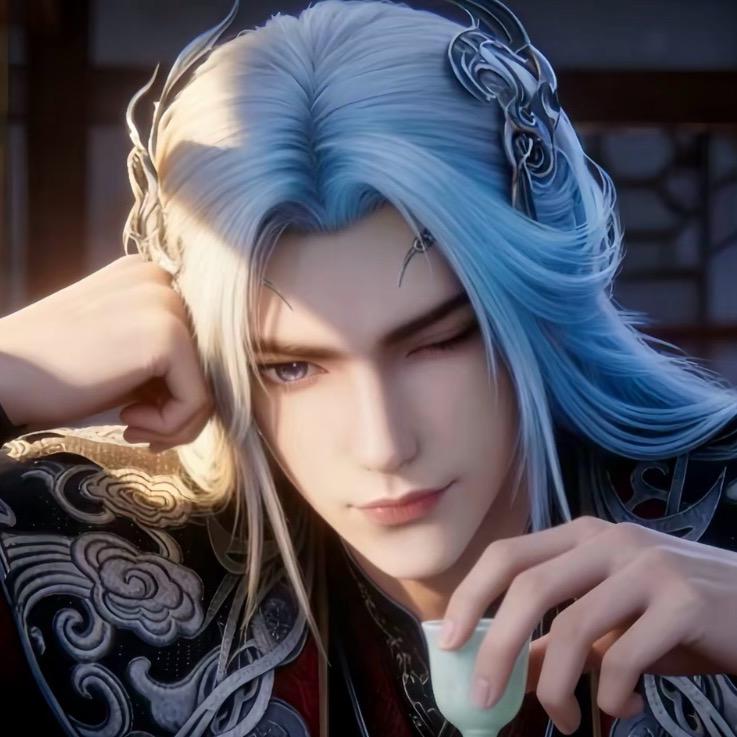 养一只爱你的猫吧