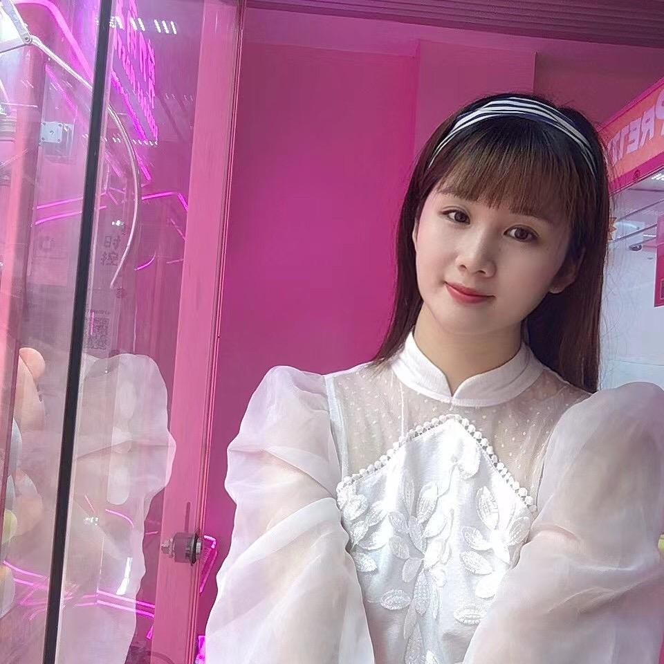 小C《好物分享》
