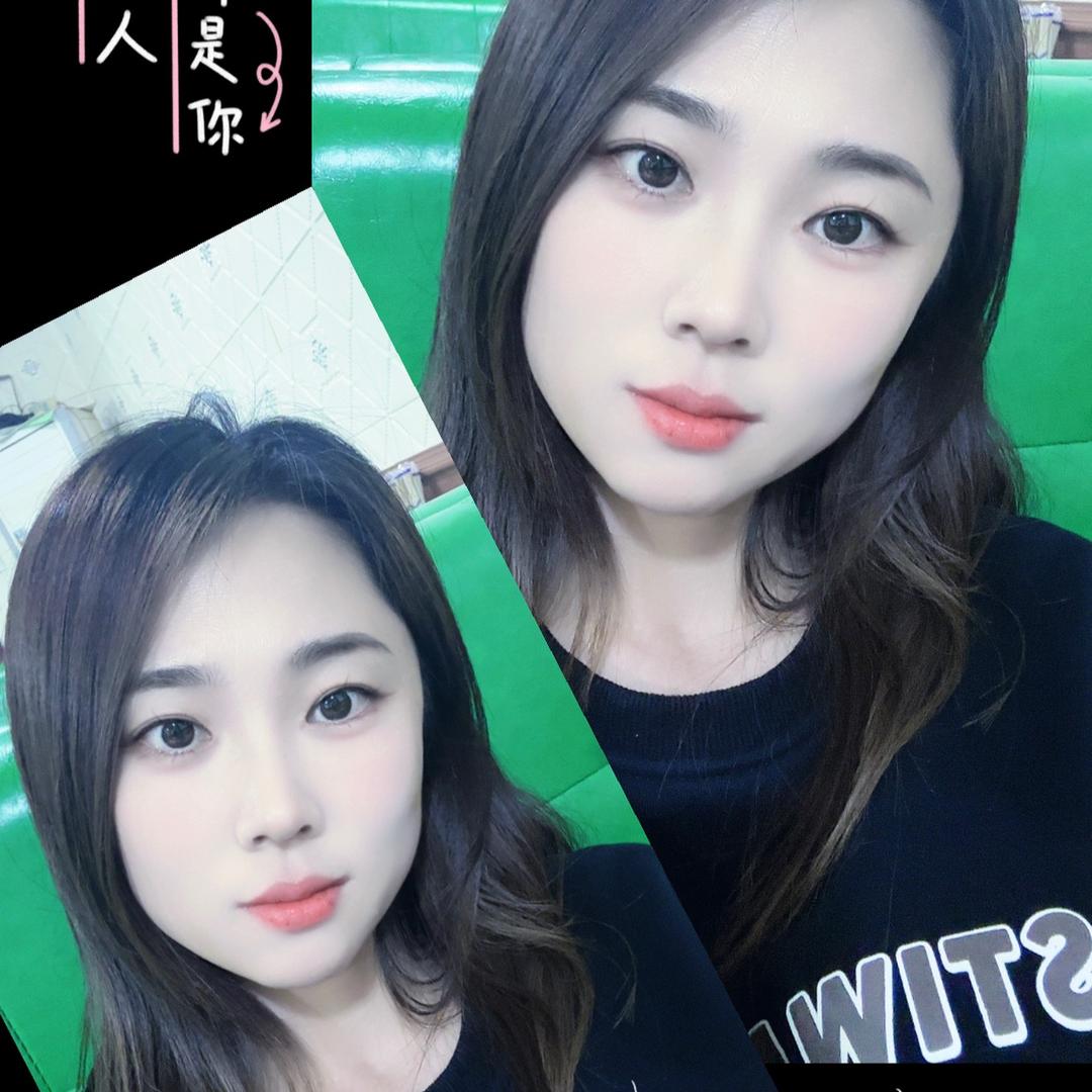楚涵