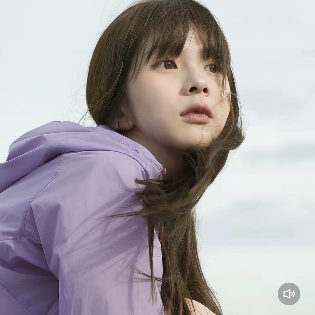 姜甜甜^