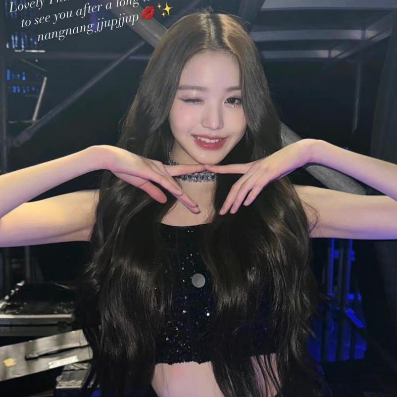ffany