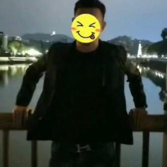🍀章先生🍀