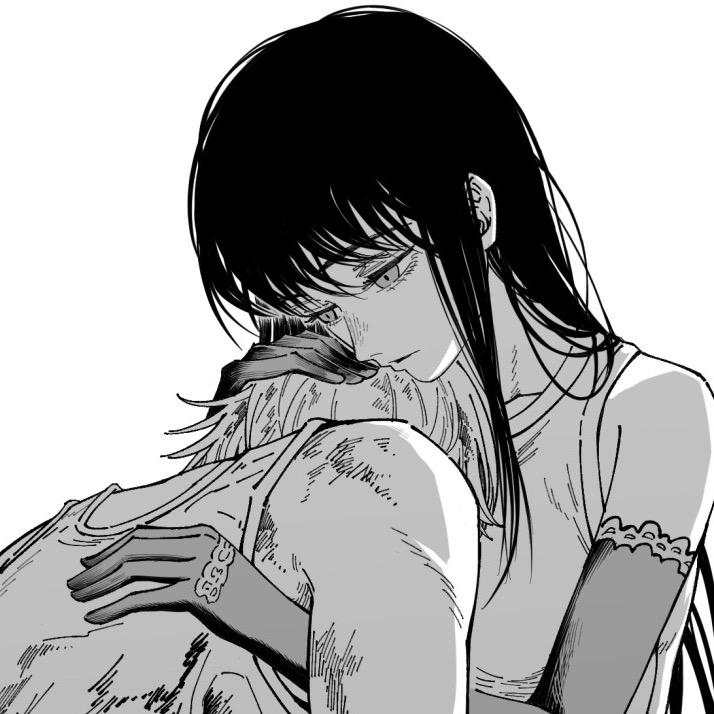 四月海.