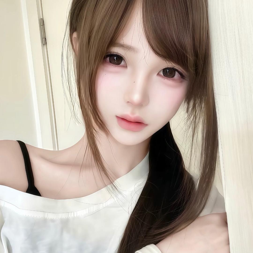 Yui🍣