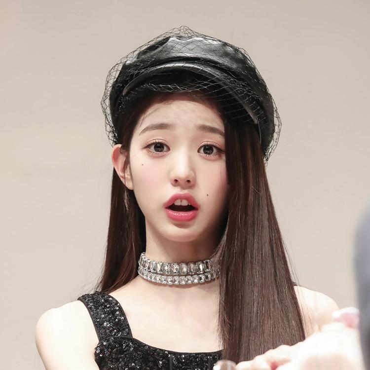 皮卡丘卡丘