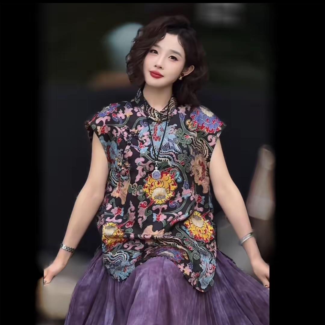 yolo宥娄（爆款返场）