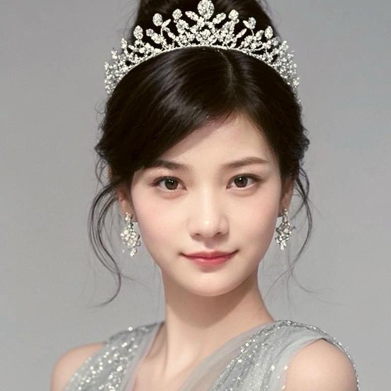 👑豫上燕🔥