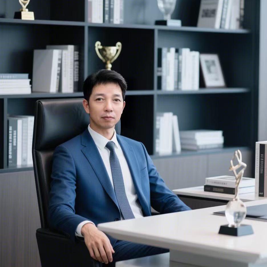 溏心……溏心明