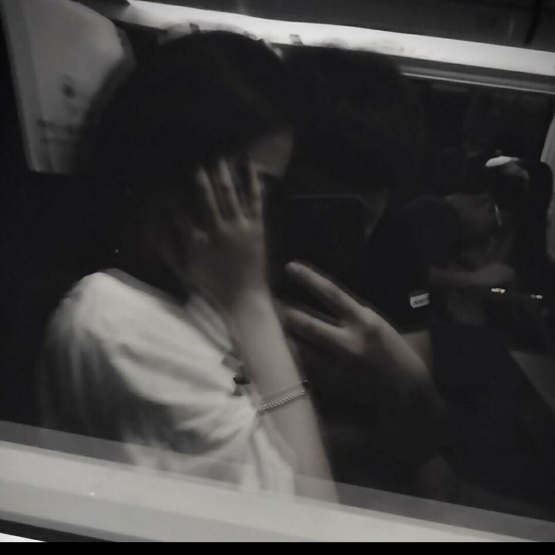 这么甜阿