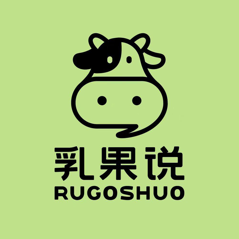 乳果说·轻酸奶