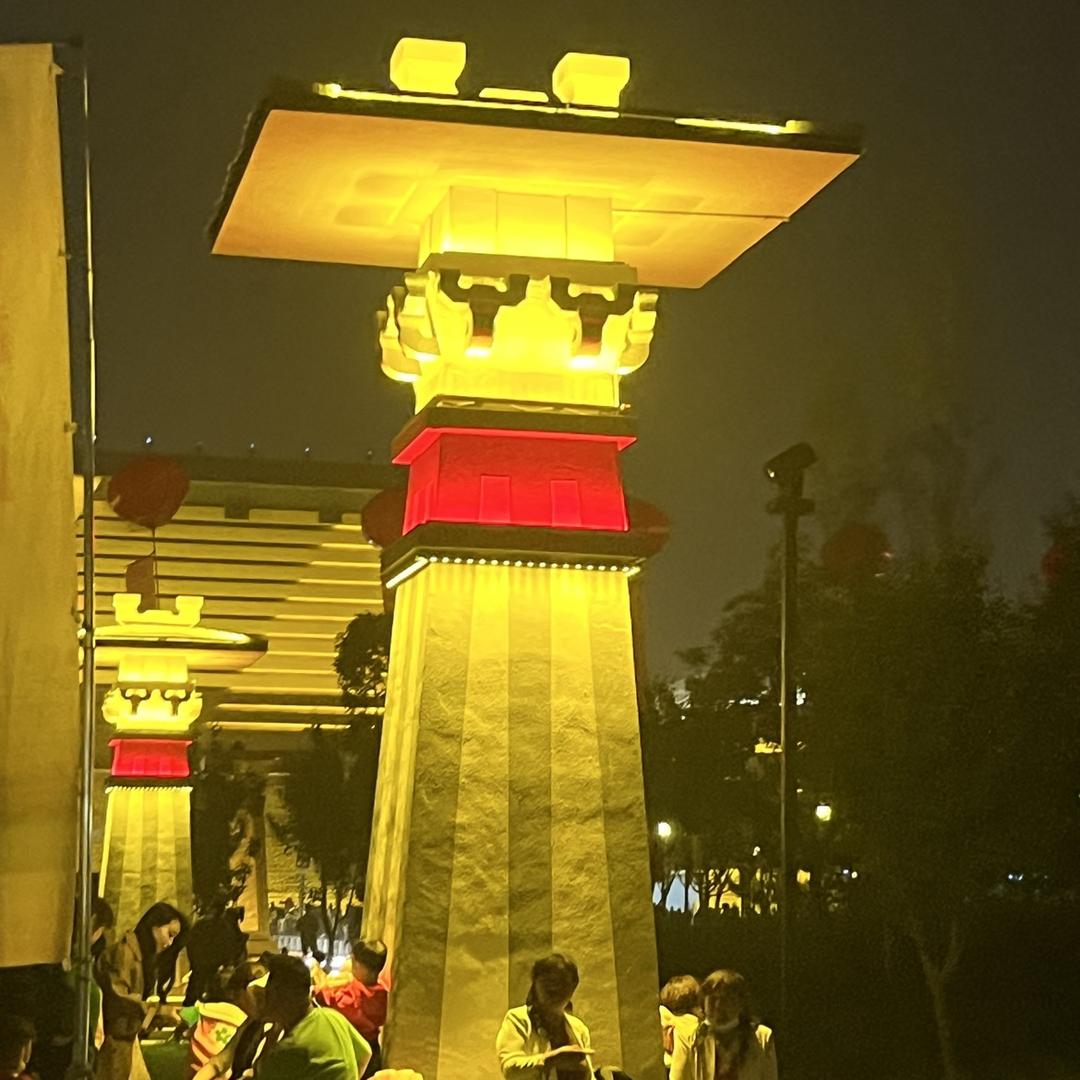 寻找未来Z
