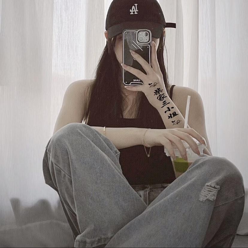 柴郡主水晶批发城