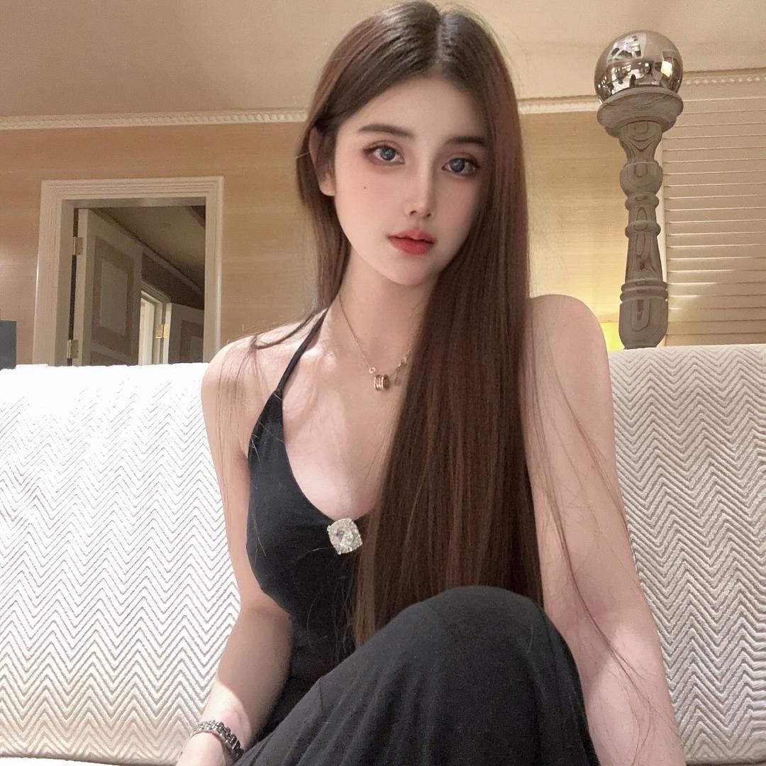 🌸🌸🌸李小花，