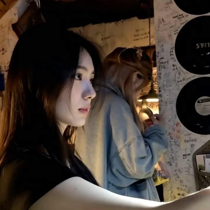 KiKi黛莉 时尚饰品