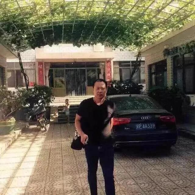 古冶林西鑫塬驾校