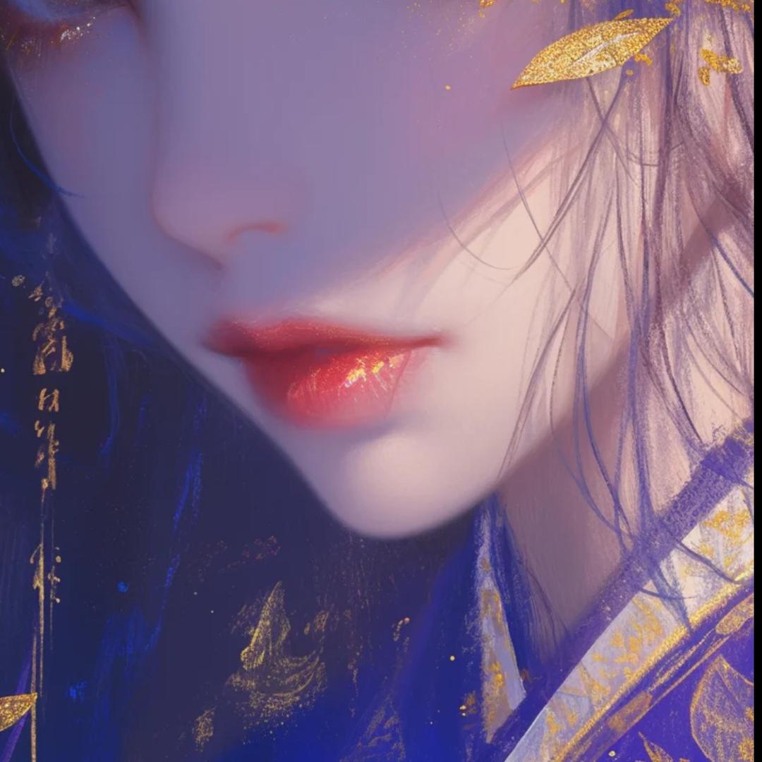 南若（摄影师）