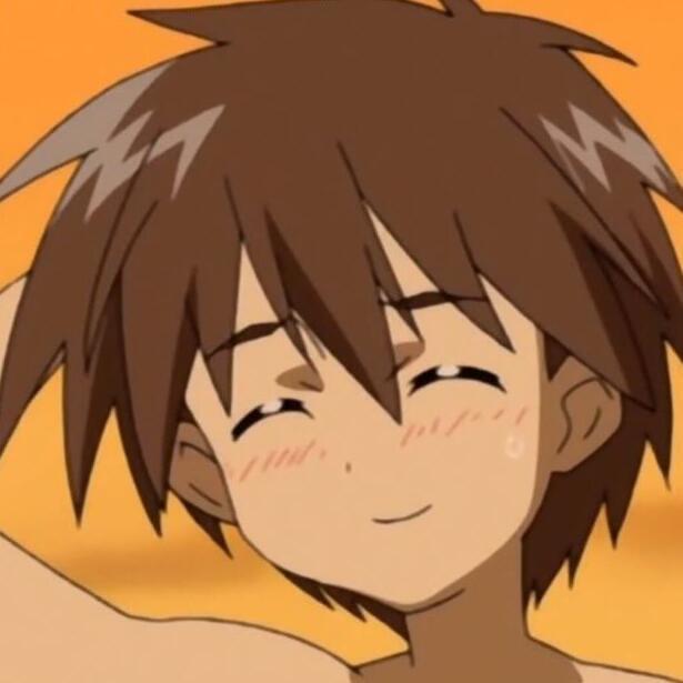 云吞