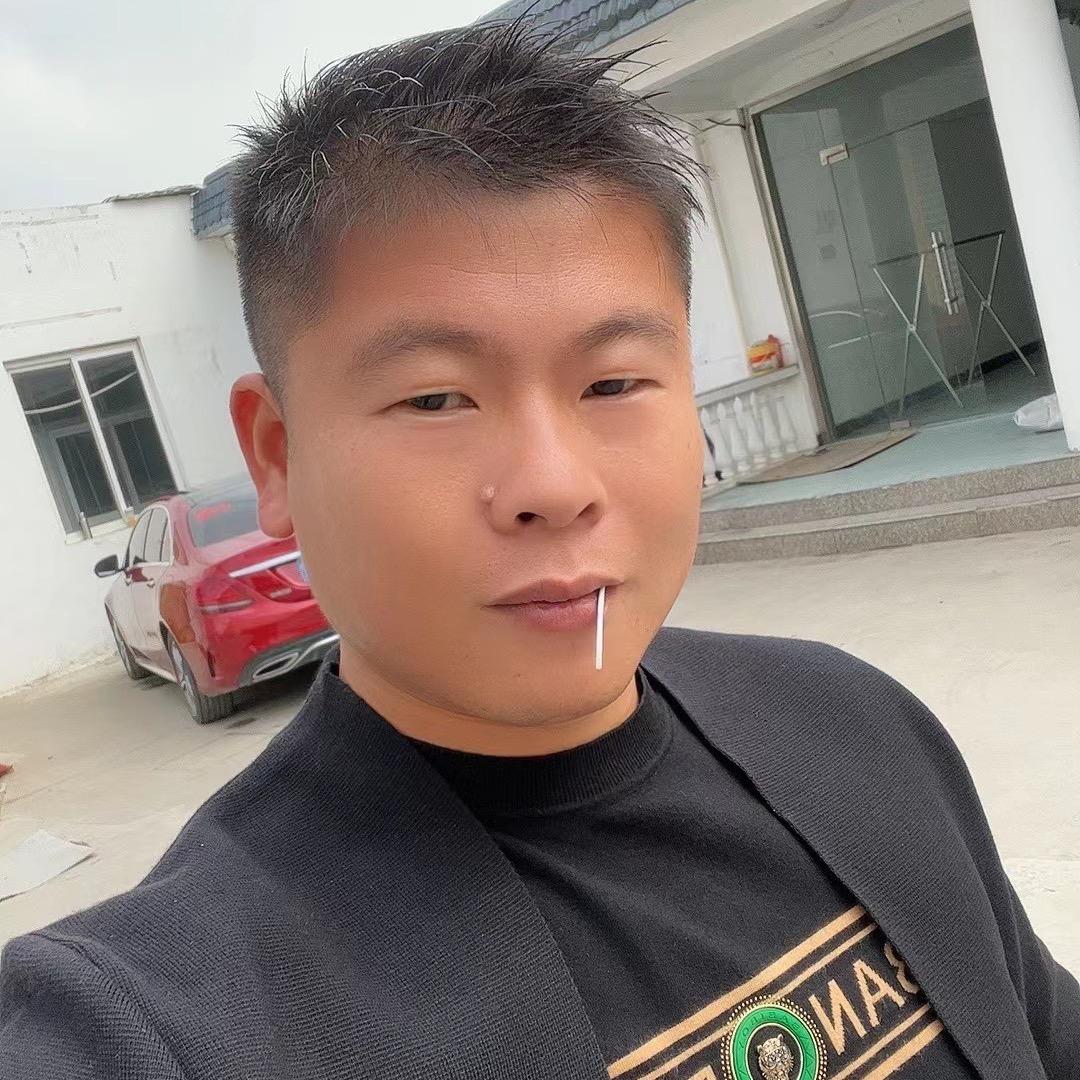 布洛芬都止不了的痛