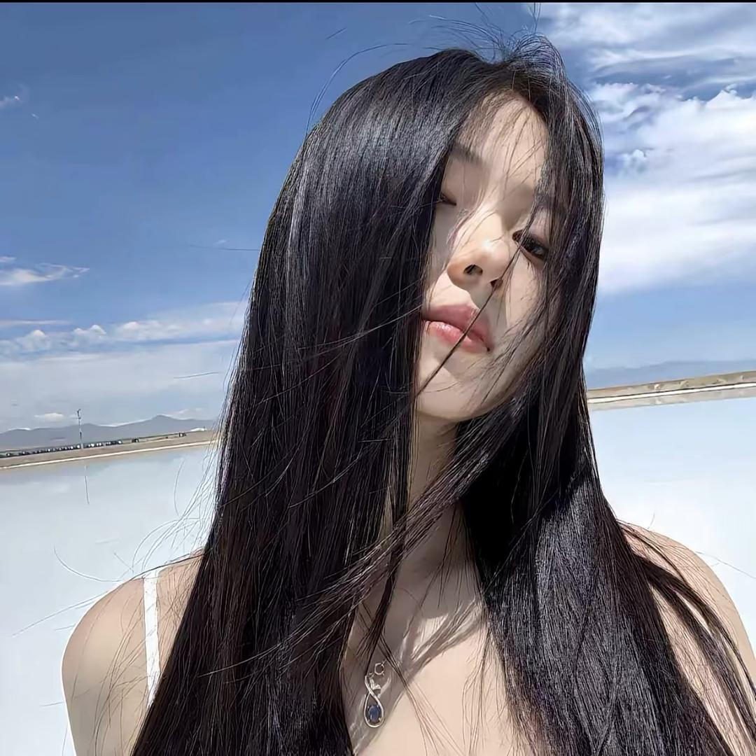 今天吃什么-
