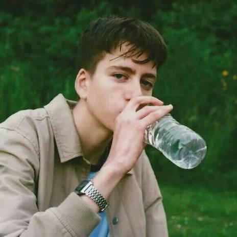 哈哈哈哈哈的鱼头