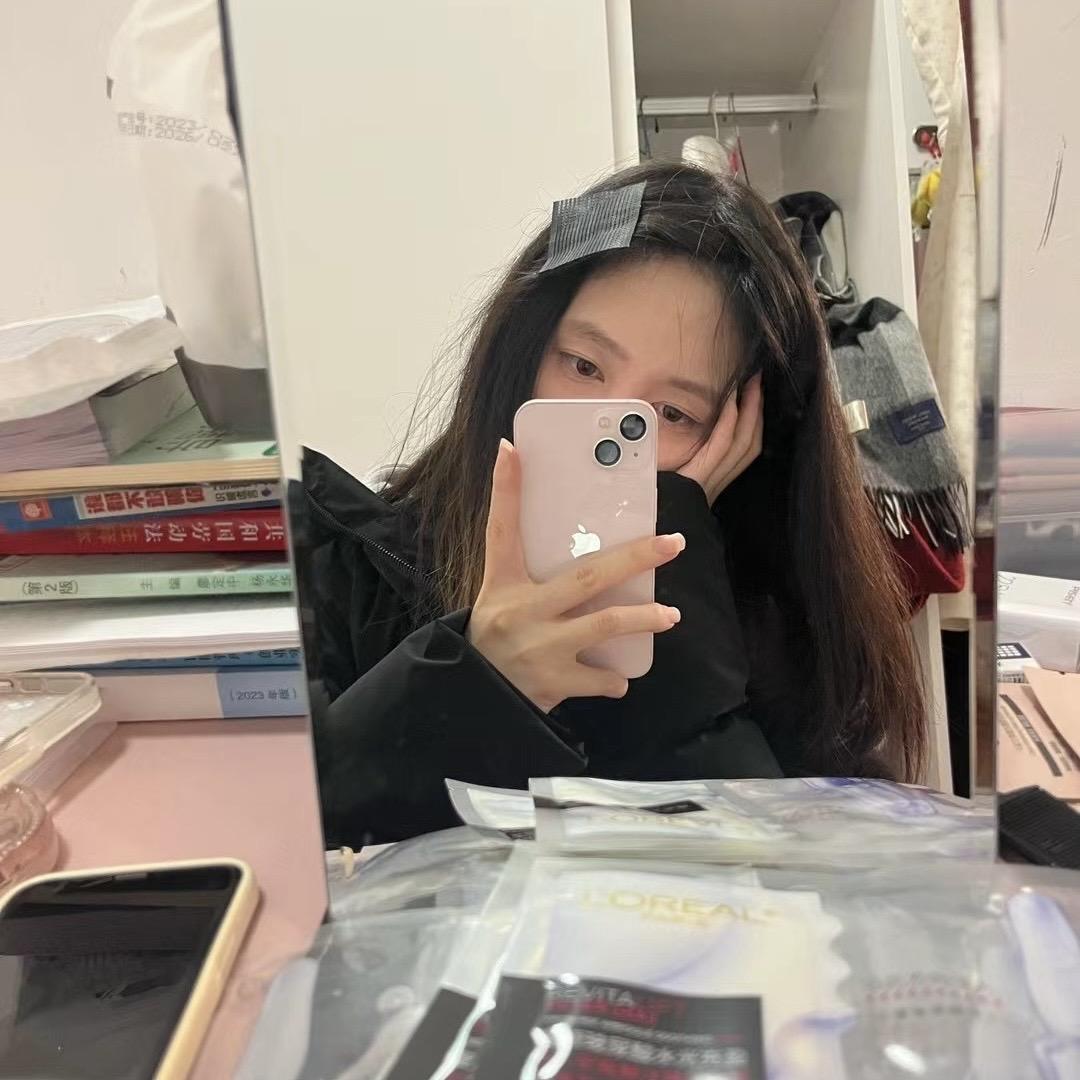 不吃辣.