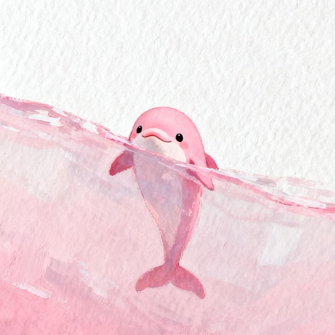 阿张呢