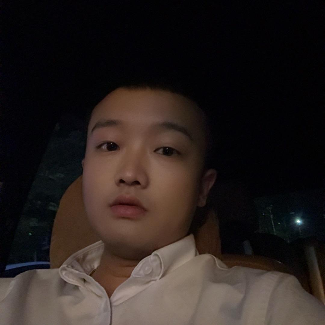 本地商家服务营销小何