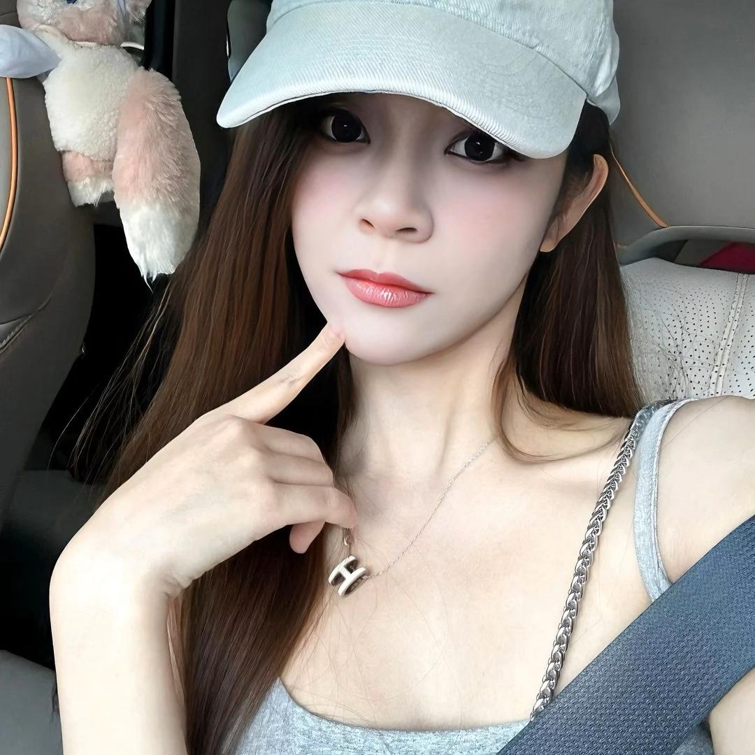 焦糖马琦朵