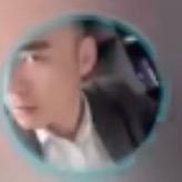 搬砖的猴子🐒✌️