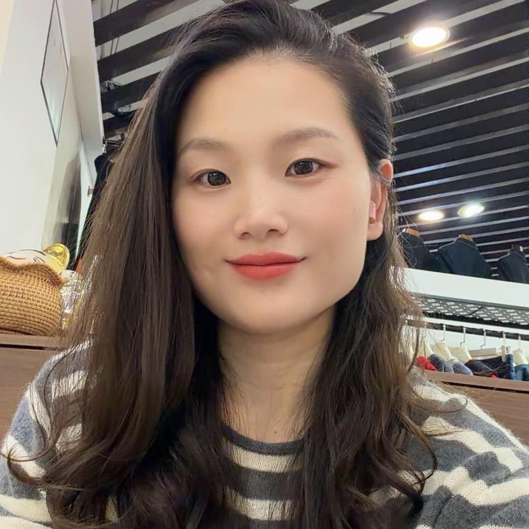 上海徐汇温图(温图管家王艳)