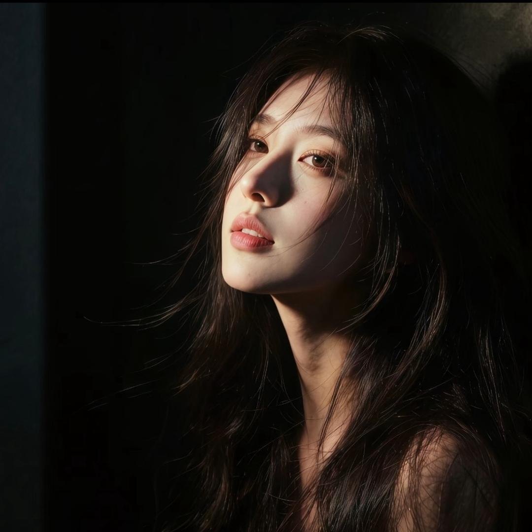 余温散尽,清空回忆