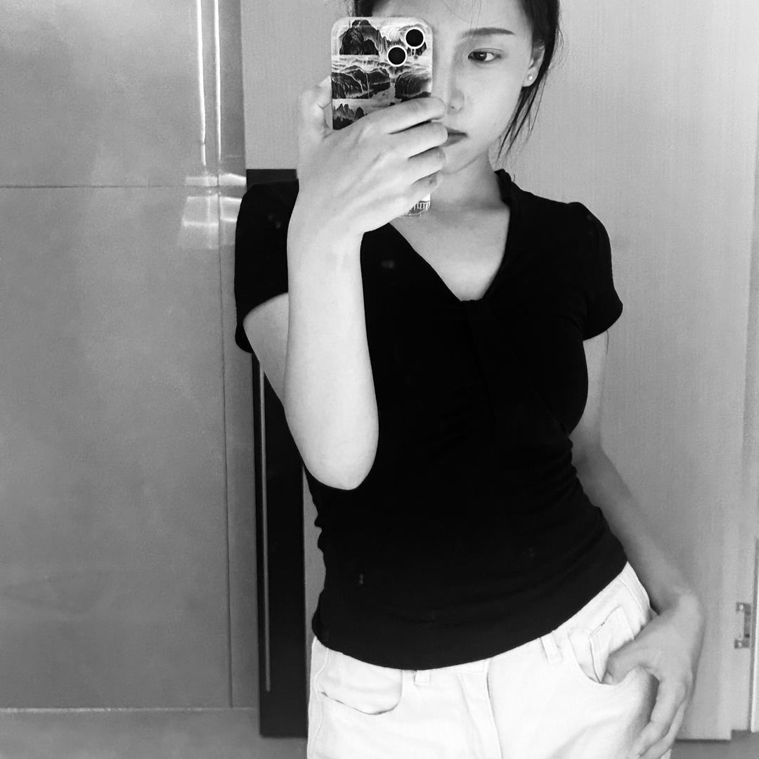 亖卌小彡鬯记乙