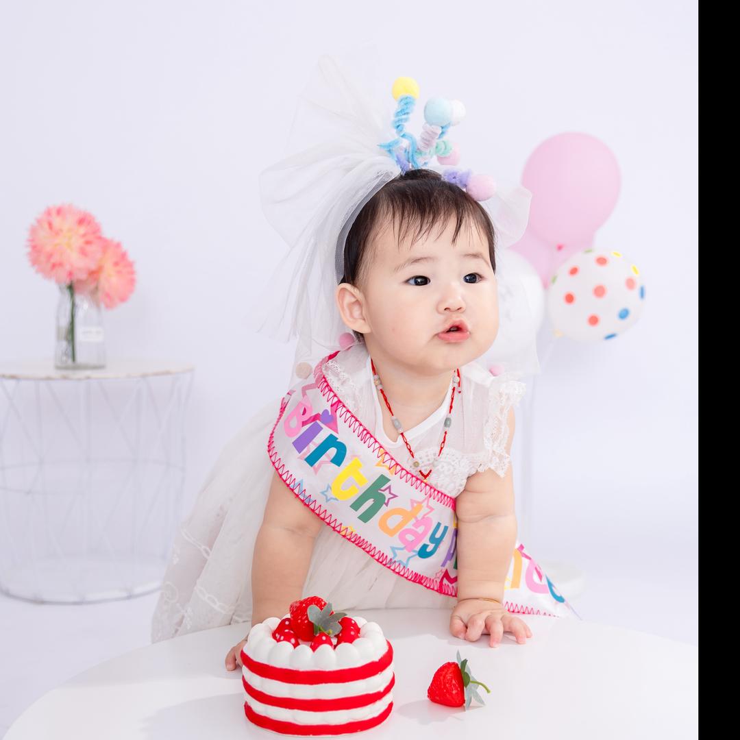 是瑶瑶阿🫶🏻