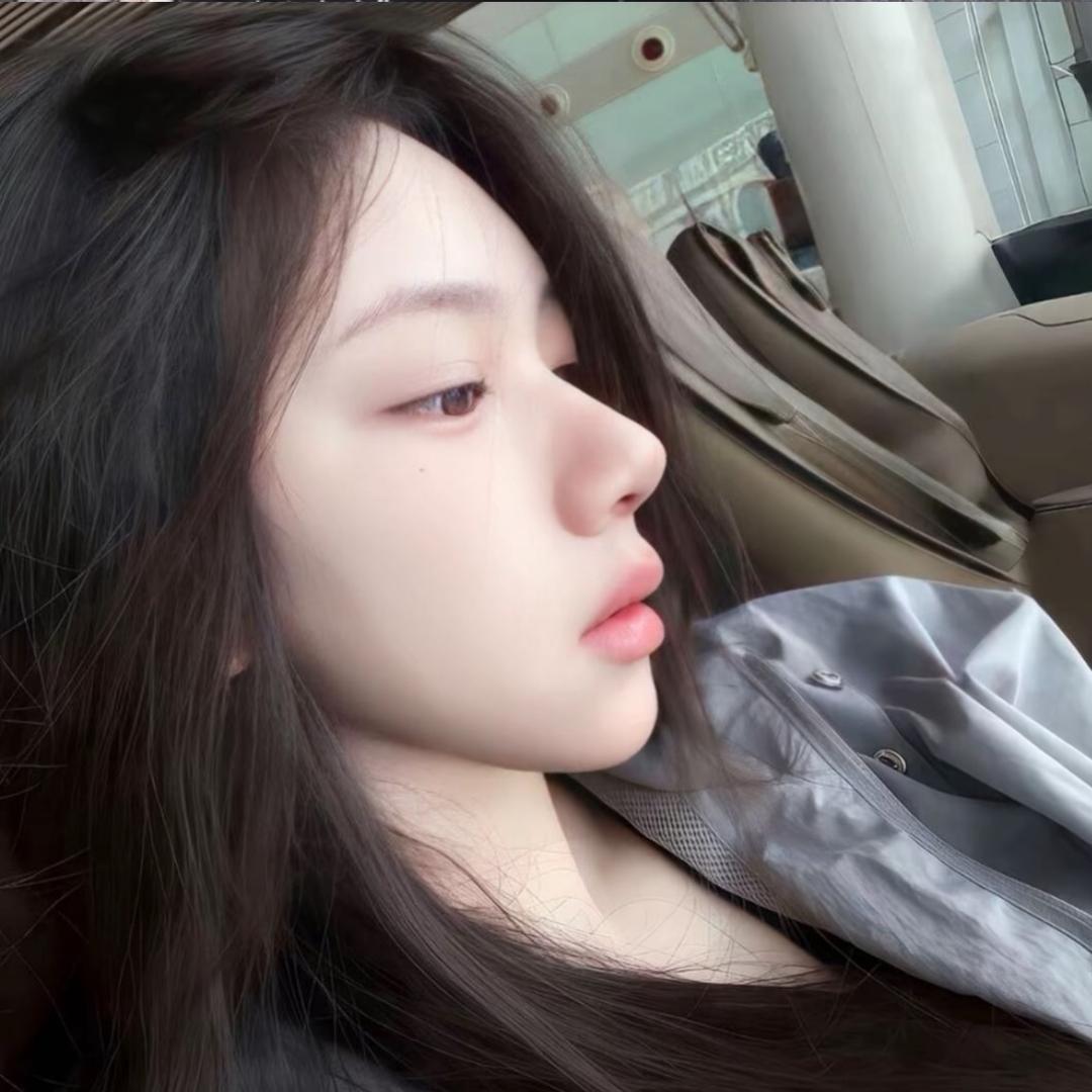 仔仔 ㅤ     ㅤ