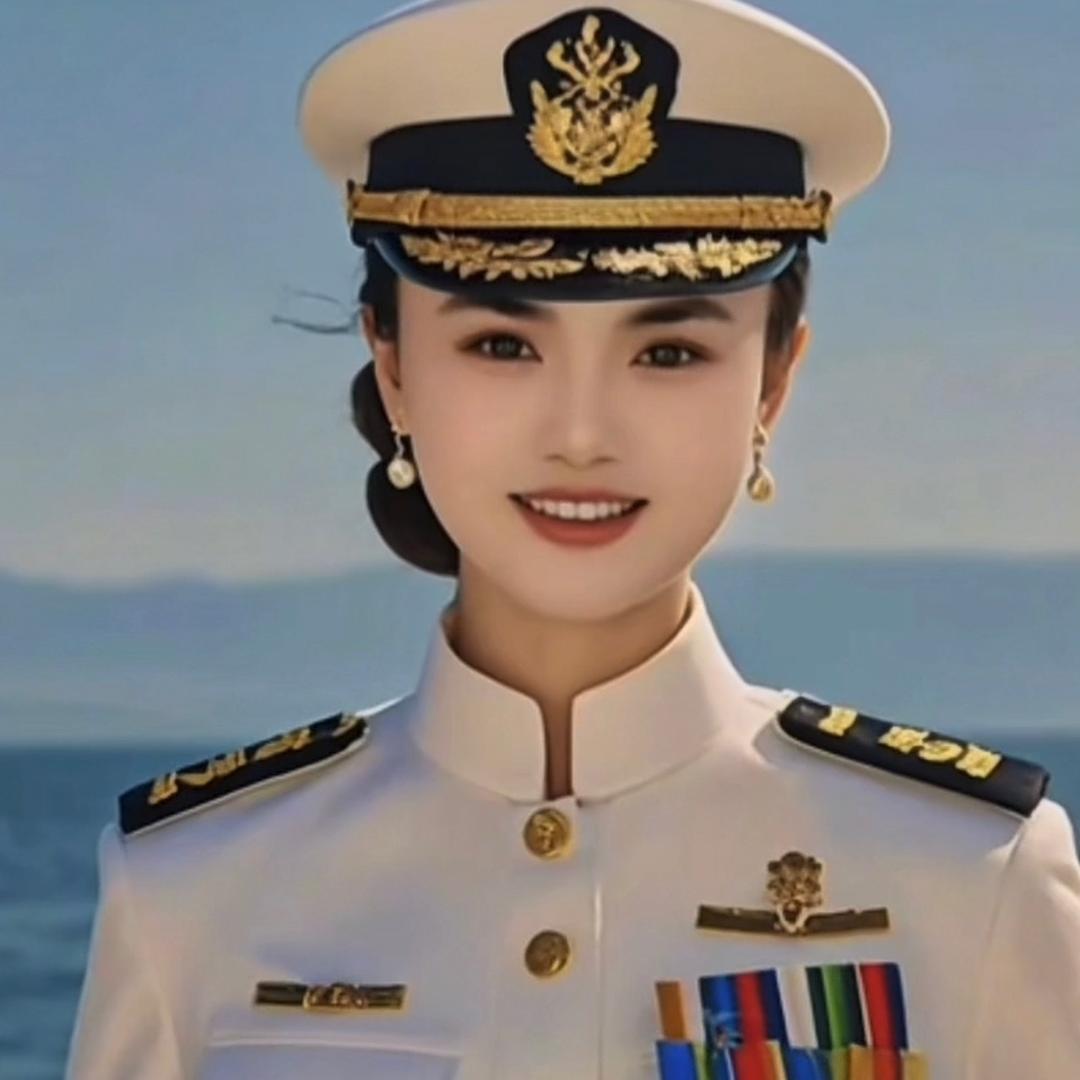 爱❤️发光向阳