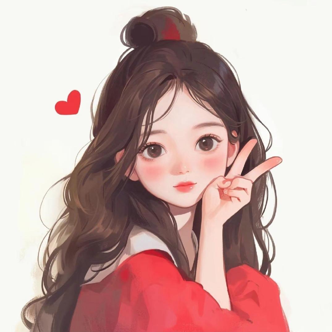 三小只