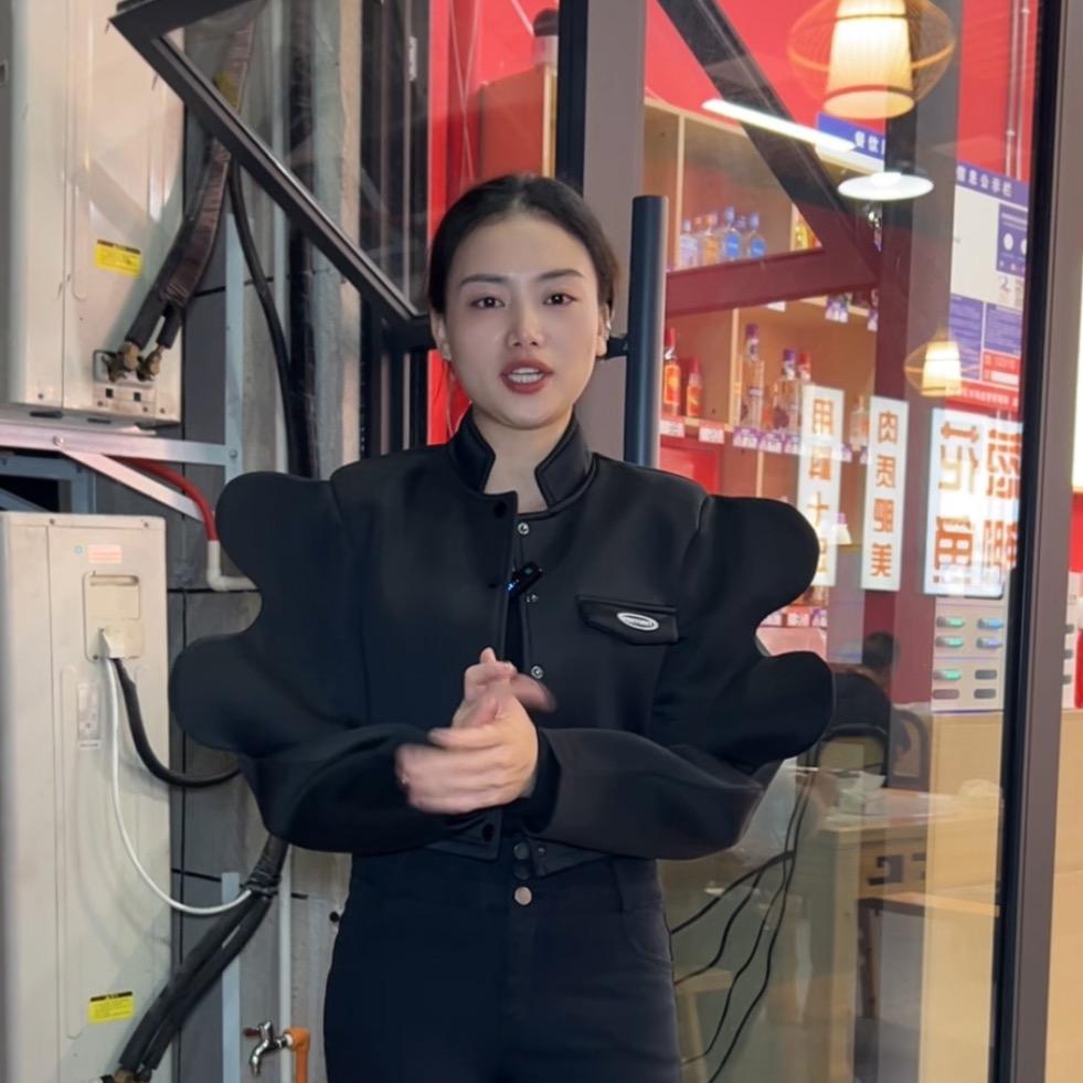 广安市葱花鲫鱼总店