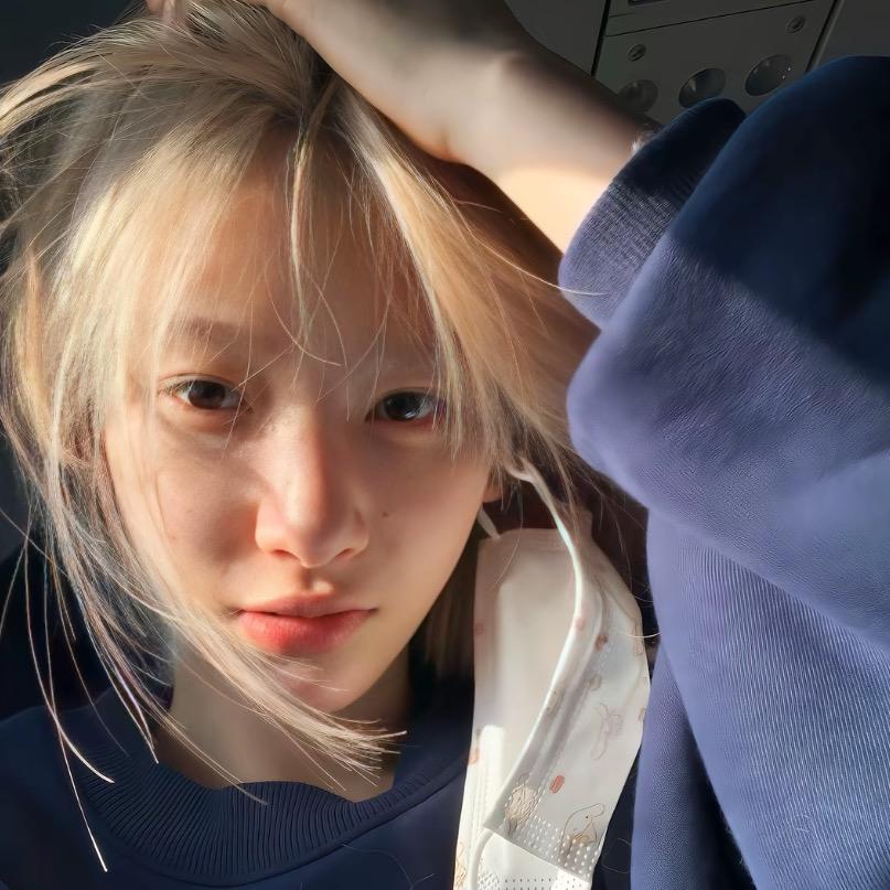 很不高兴认识你