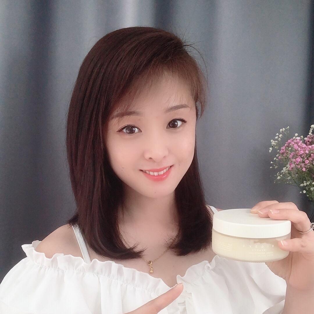 熊宝宝呀