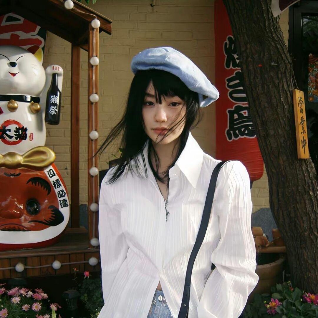 芭比有面子