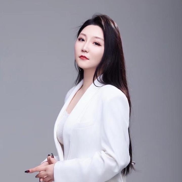 仟亿文化