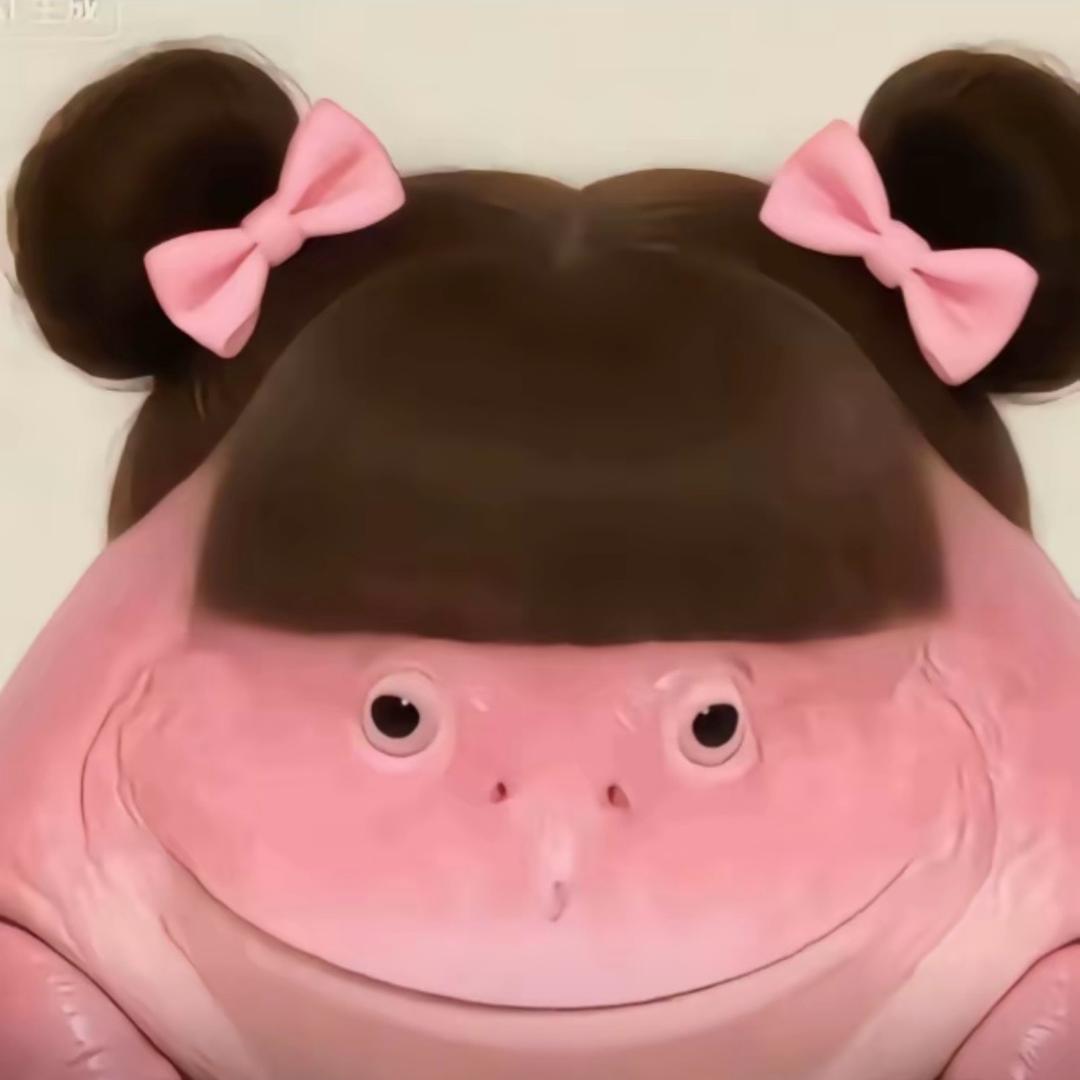 栗子