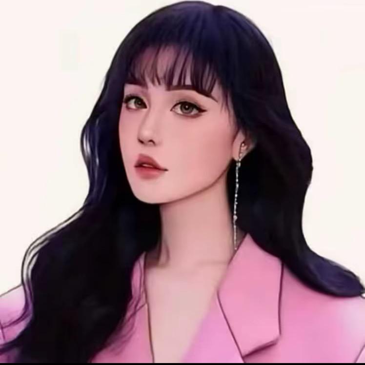 球球好物优选（已授权）