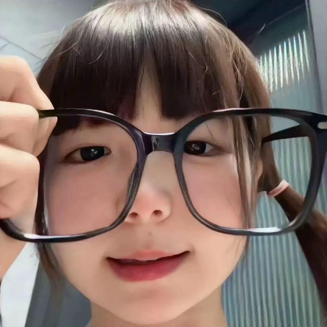 远方的举