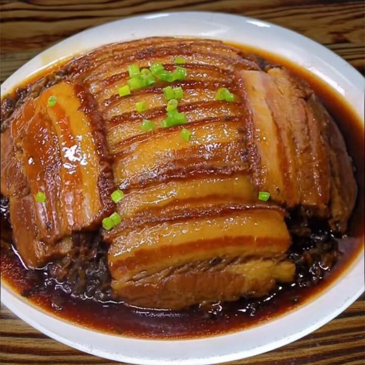 隆茂生物科技有限公司