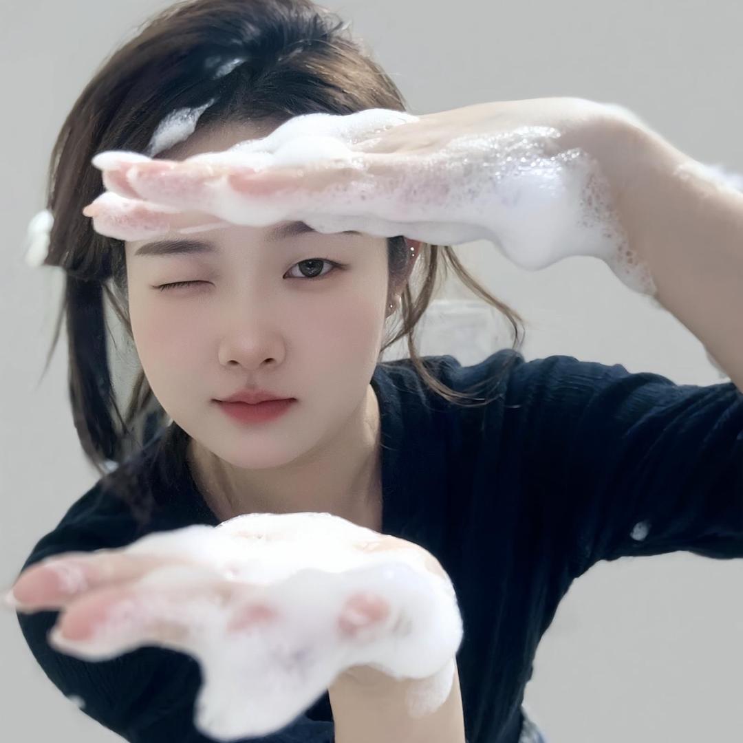 㞮孞(chu xin )