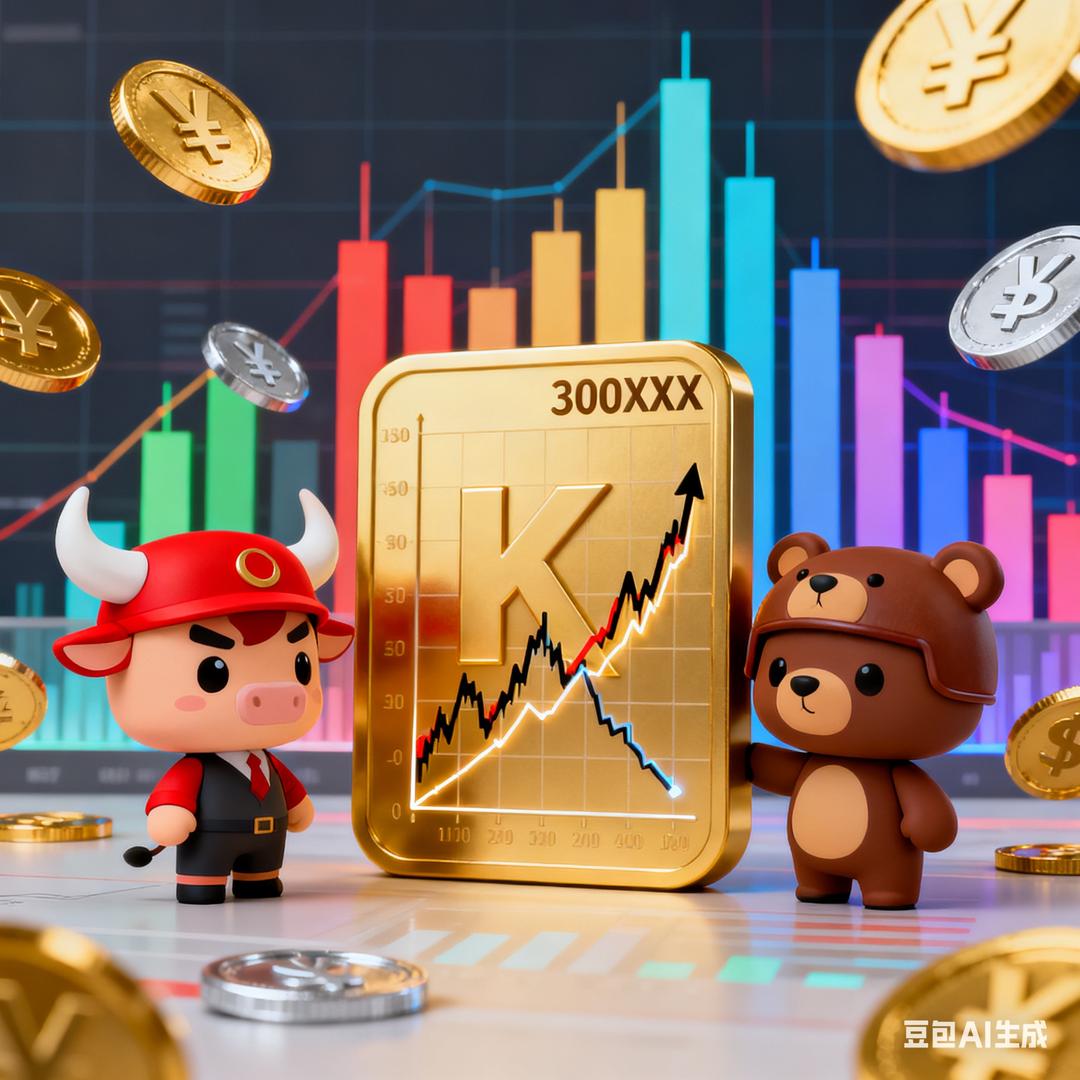 大国教做菜🔥🔥