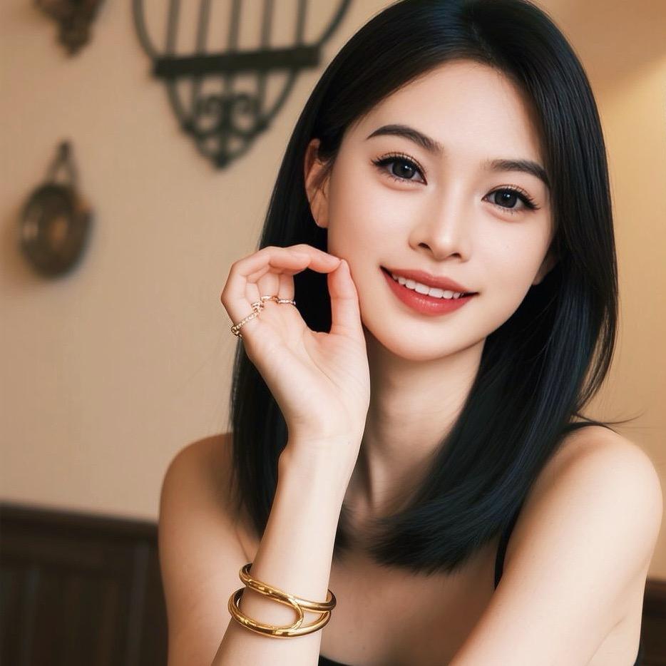 拓跋公主👸
