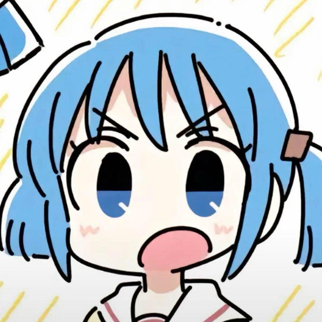 不说不梦