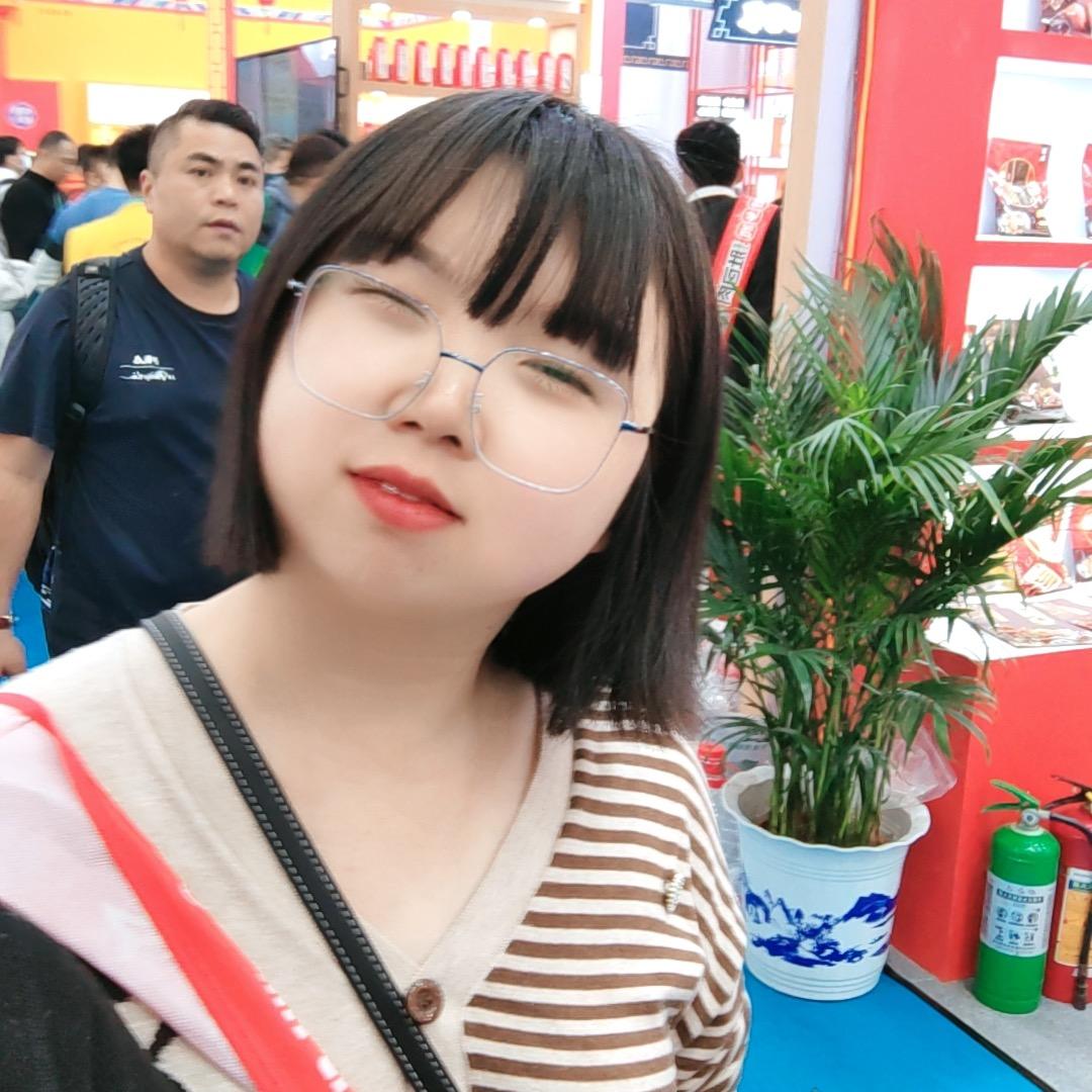 株洲渌口超市欣姐